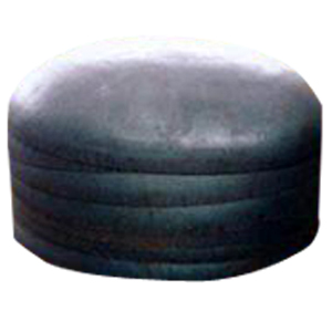 南阳大直径椭圆封头