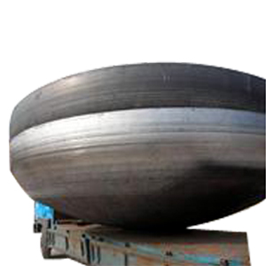 南阳椭圆封头重量