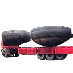 南阳椭圆封头标准