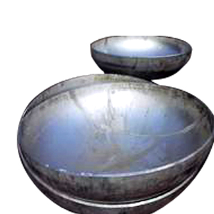 南阳椭圆封头规格