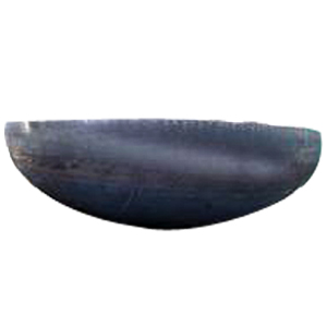 南阳椭圆封头质量