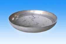 南阳不锈钢封头加工