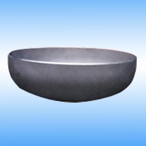 南阳不锈钢封头316L