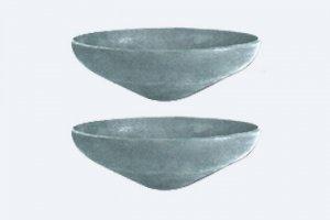 南阳不锈钢球型封头