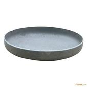 南阳不锈钢平封头