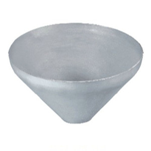 南阳锥形封头厂家
