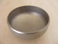 南阳不锈钢封头制品