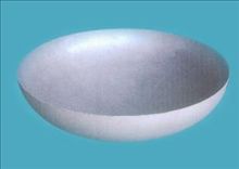 南阳标准椭圆封头