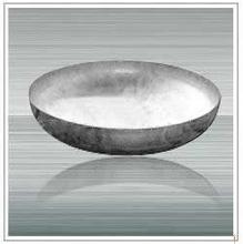 南阳标准椭圆形封头